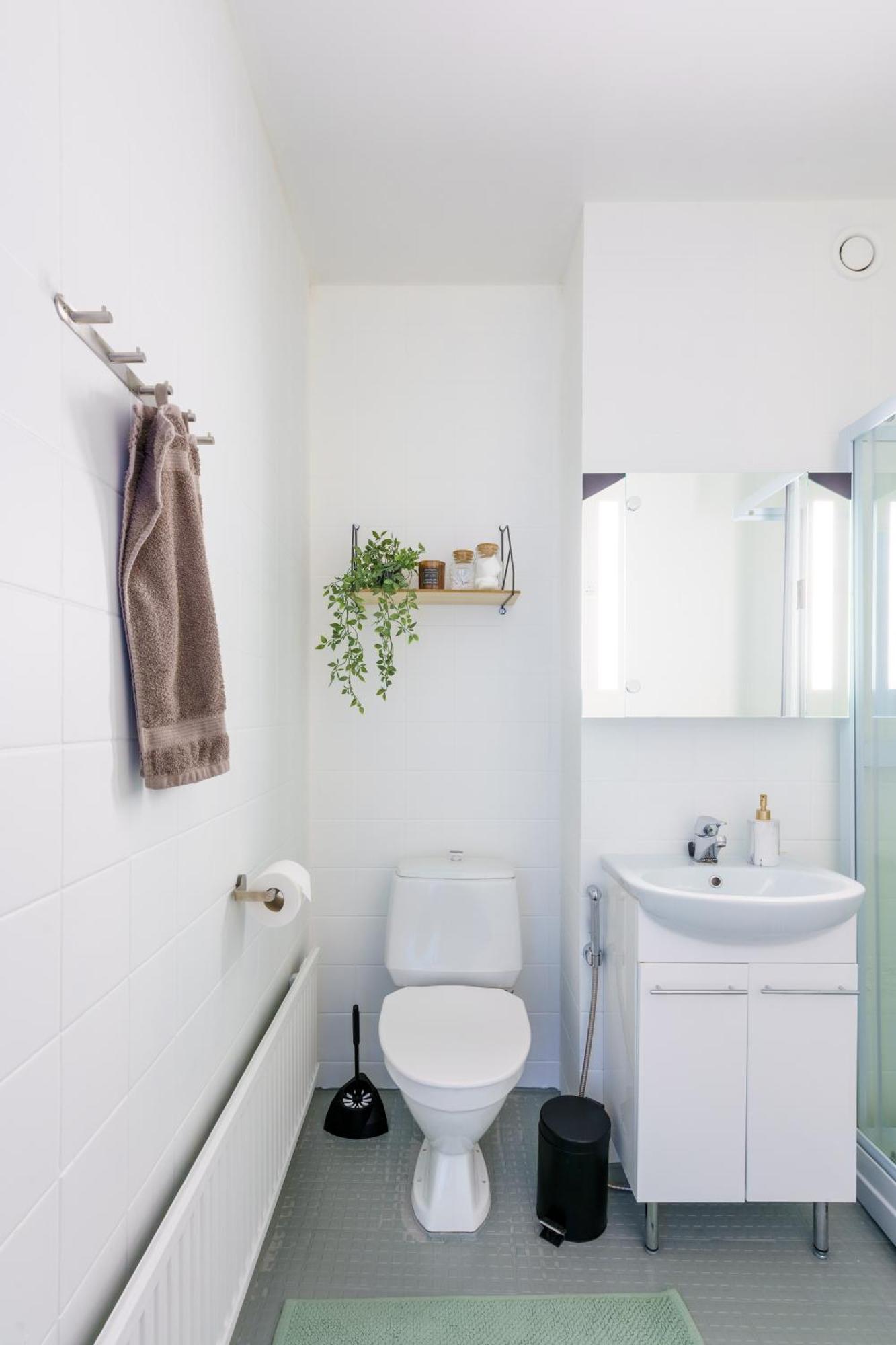 Hygge Home In Rovaniemi, Free Parking Exterior photo