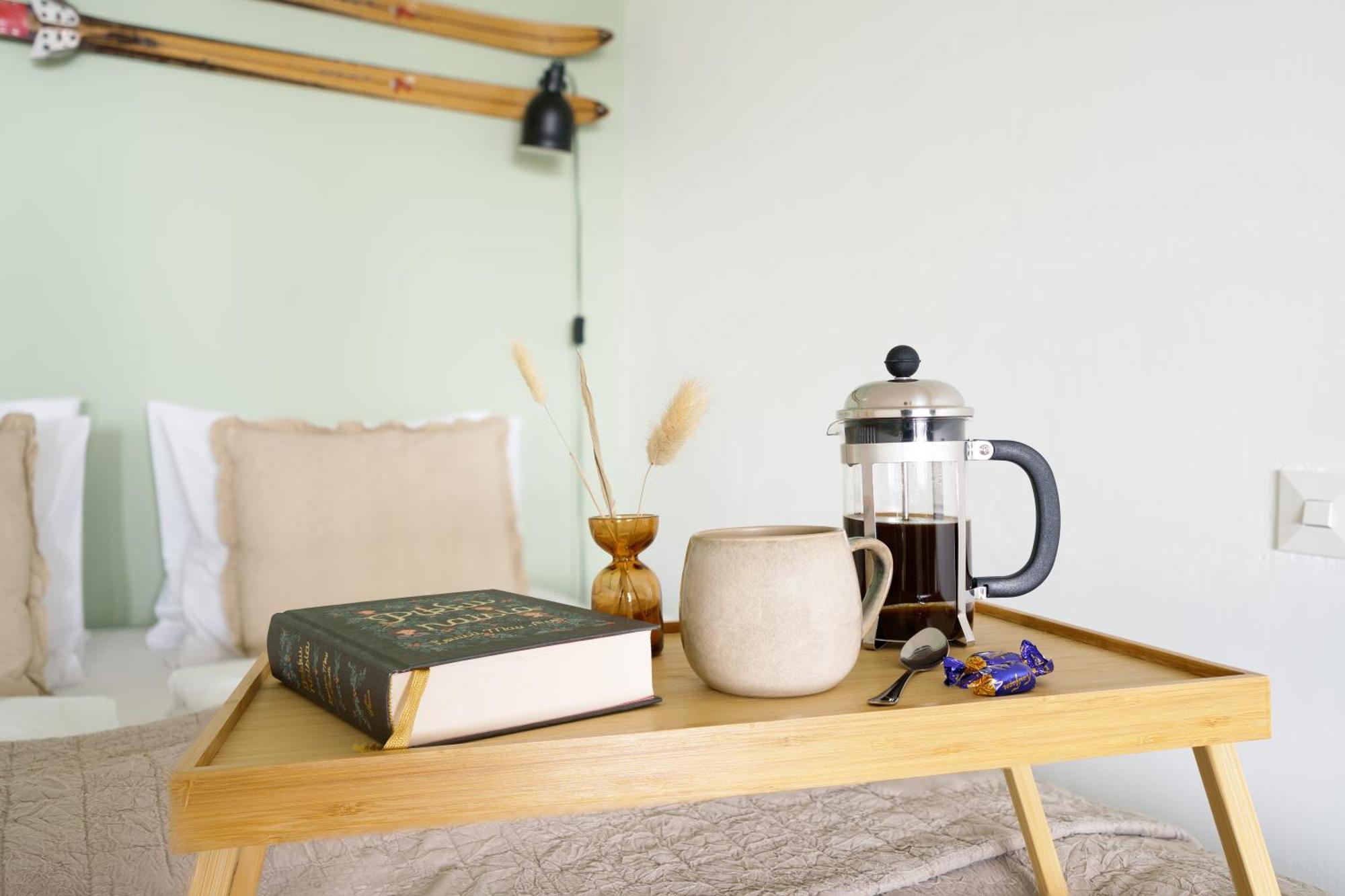 Hygge Home In Rovaniemi, Free Parking Exterior photo